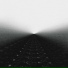 Clearlight