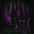 Crimson Path, CLXW$