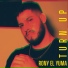 Rony El Yuma feat. King J Pow