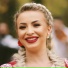 Geanina Beleiu, Andrei Cristea
