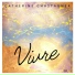 Catherine Chastagner