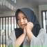 Zahwa Ws