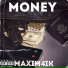 Maxim4ik