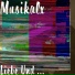 Musikalx