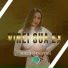 Suellen Oliveira, SPACE FUNK