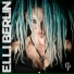 Elli Berlin