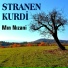 Stranen Kurdi