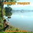 dubwise project