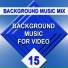 Background Music Mix