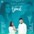 Sukhy Maan feat. Himanshi Khurana