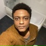 BONEZONMARZ