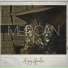 Mercan