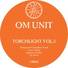 Om Unit