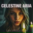 Celestine Aria