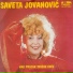 Saveta Jovanovic
