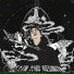 TERROR LETOV X GLUZZI X RMX WHITE HIGHT