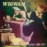 Wigwam