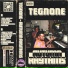 Tegnone