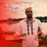 Zeno Music, Bogdan Pirvu