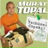 Murat Topal