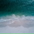 Spa, Breathe, Serenity Spa Music Relaxation