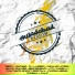 Various Artists