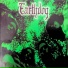 Earthdog