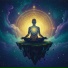 ПРАКТИКА, RELAX88