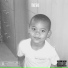 Yung Smile