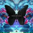 Tritonal
