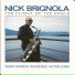 Nick Brignola