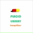 Placid Library