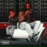 FreeMoneyCy