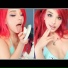 ASMR Cherry Crush
