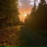 sunfade