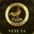 Capotes