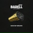 Ar.Ze$ feat. Badlanta