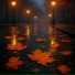 Sommnia, Chillhop Music
