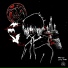DeadYoung