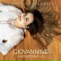 Giovannine