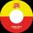 Djar One