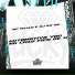 DJ KS 011, MC Mayah