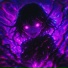 SERAPHIX