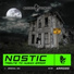 Nostic