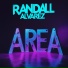 Randall Alvarez