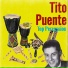 Tito Puente