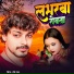 Ravi Ranjan