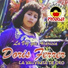 Doris Ferrer