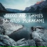 Faustus Murakami