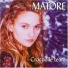 Matore